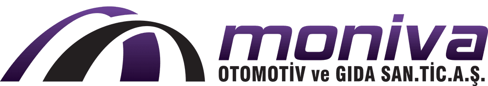 Moniva